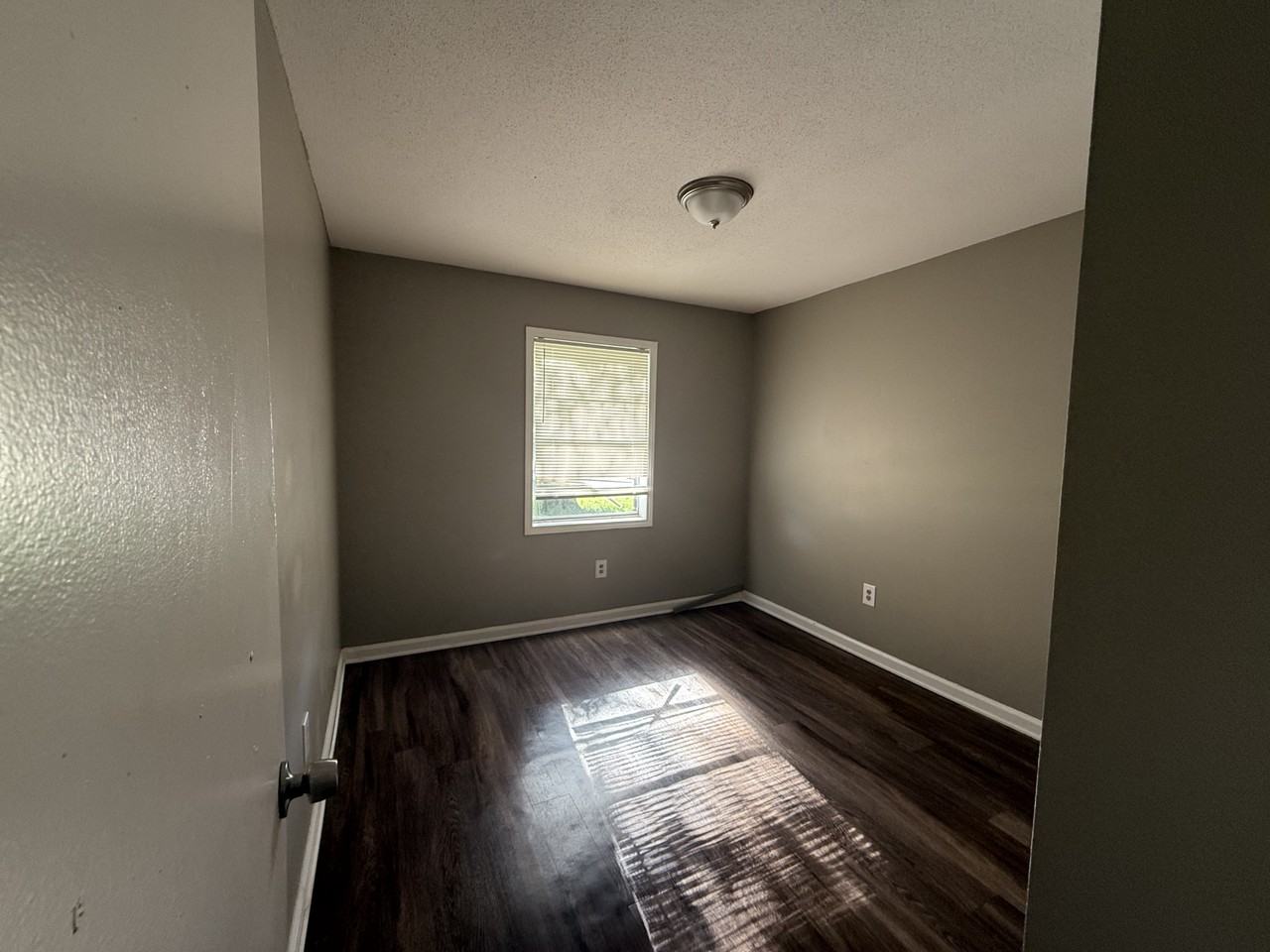 5132 Blacksmith Dr - Photo 3 of 6