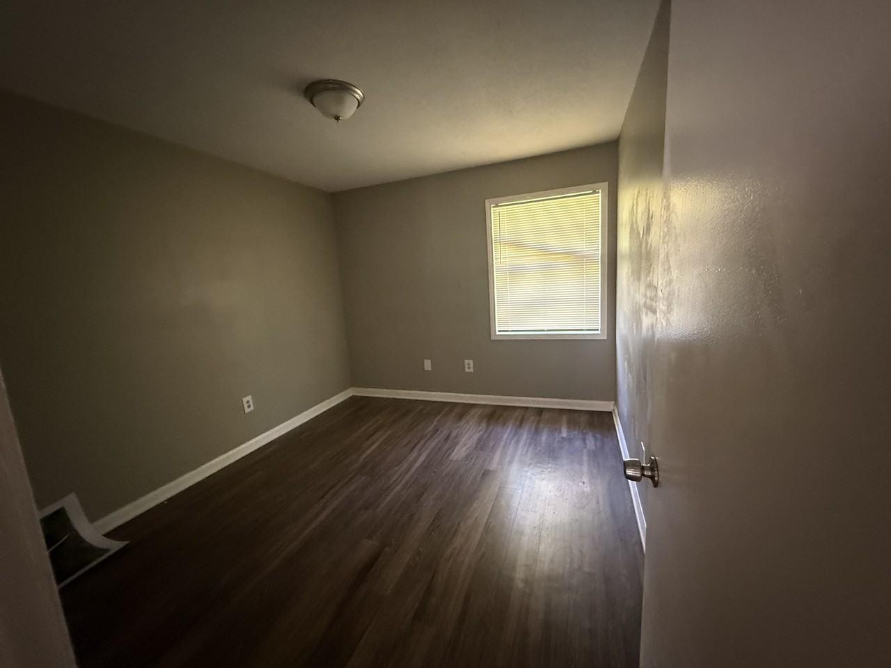 5132 Blacksmith Dr - Photo 5 of 6