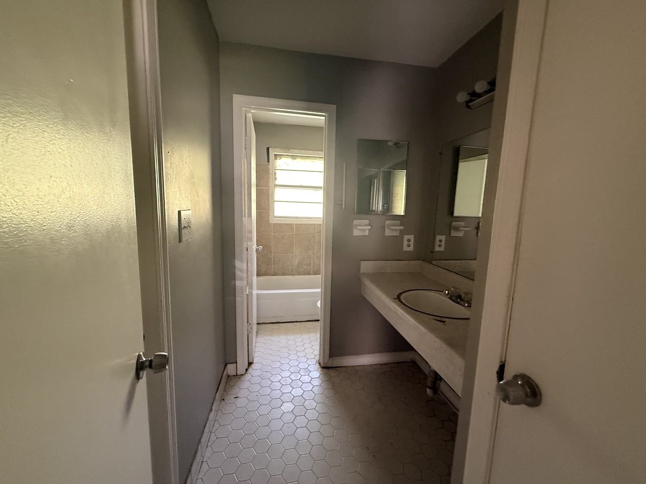 5132 Blacksmith Dr - Photo 6 of 6