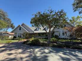 352 La Questa Dr - Photo 1 of 1