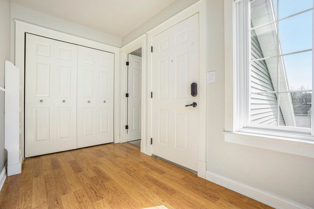 4128 West Centre Avenue #307 - Photo 2 of 19