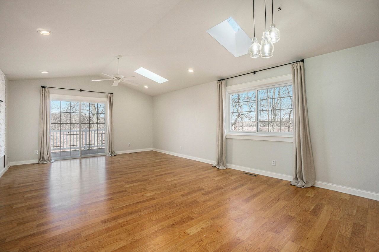 4128 West Centre Avenue #307 - Photo 3 of 19