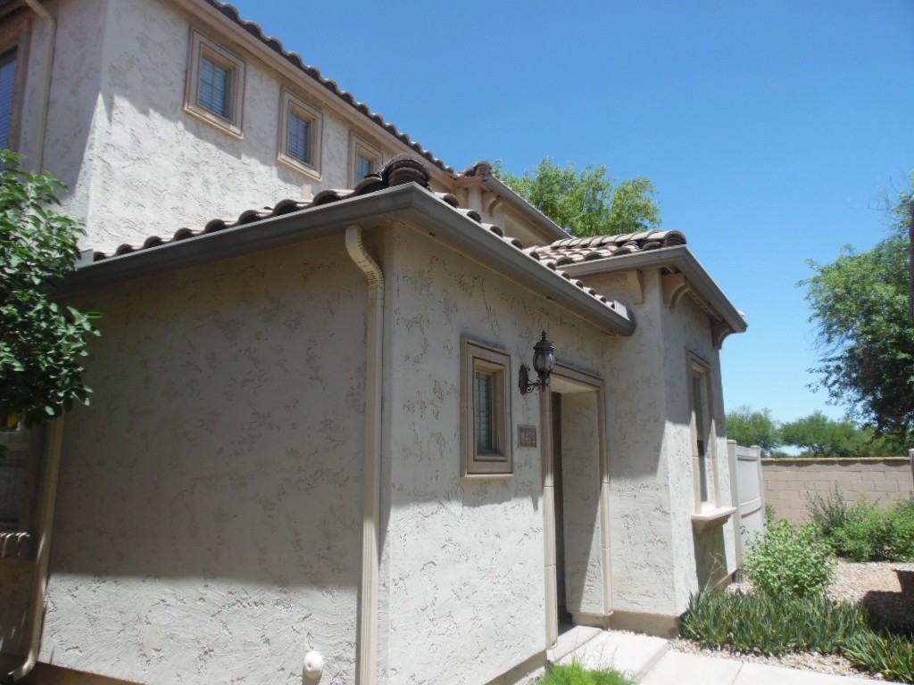 8472 W Lewis Ave - Photo 3 of 50