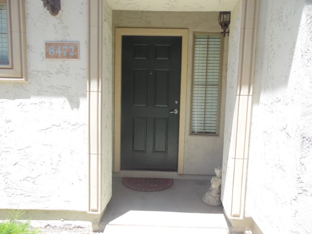 8472 W Lewis Ave - Photo 6 of 50