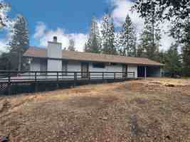 featured image of 11180 Quail Dr