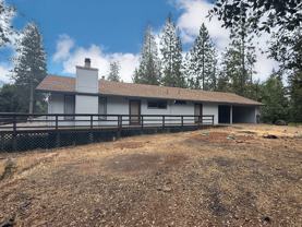 11180 Quail Dr - Photo 1 of 1