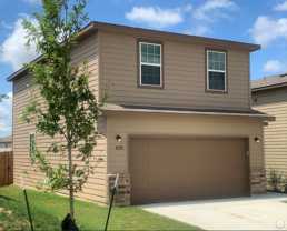 10370 Dunlap - Photo 1 of 1