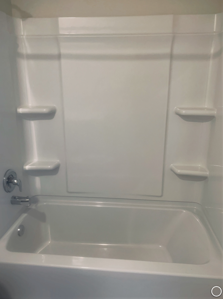 10370 Dunlap - Photo 7 of 20