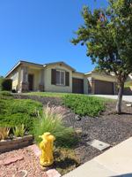 featured image of 27635 Whisperwood Dr