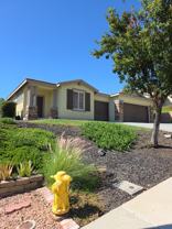 27635 Whisperwood Dr - Photo 1 of 1