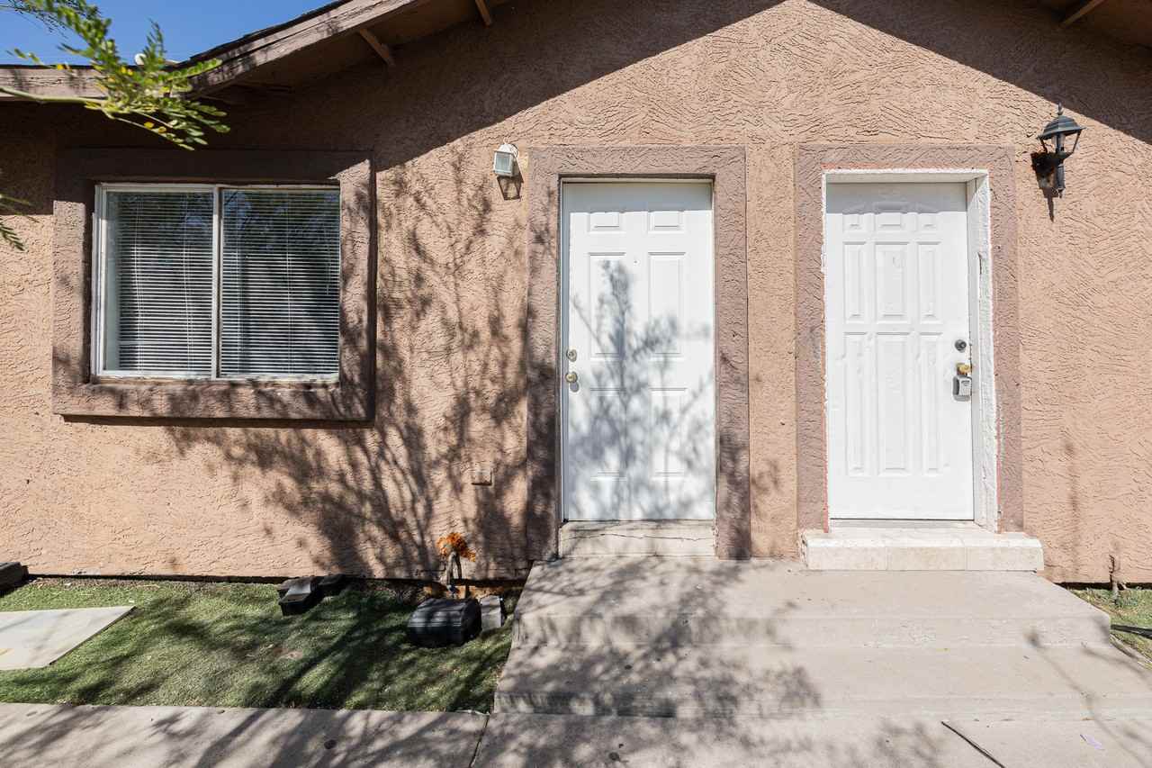 6 S 31St Ave - Photo 2 of 2