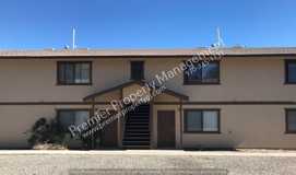 524 32 1/2 Rd - Photo 1 of 1