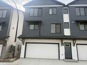 104 Secord Dr Nw - Photo 1 of 1