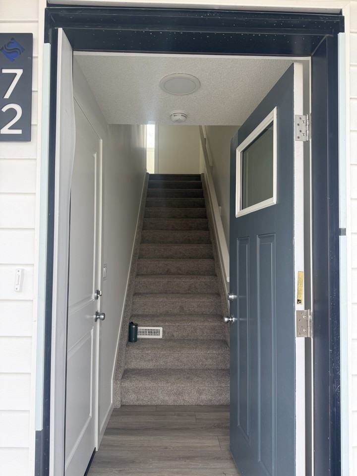 72 Second Avenue - Photo 2 of 31