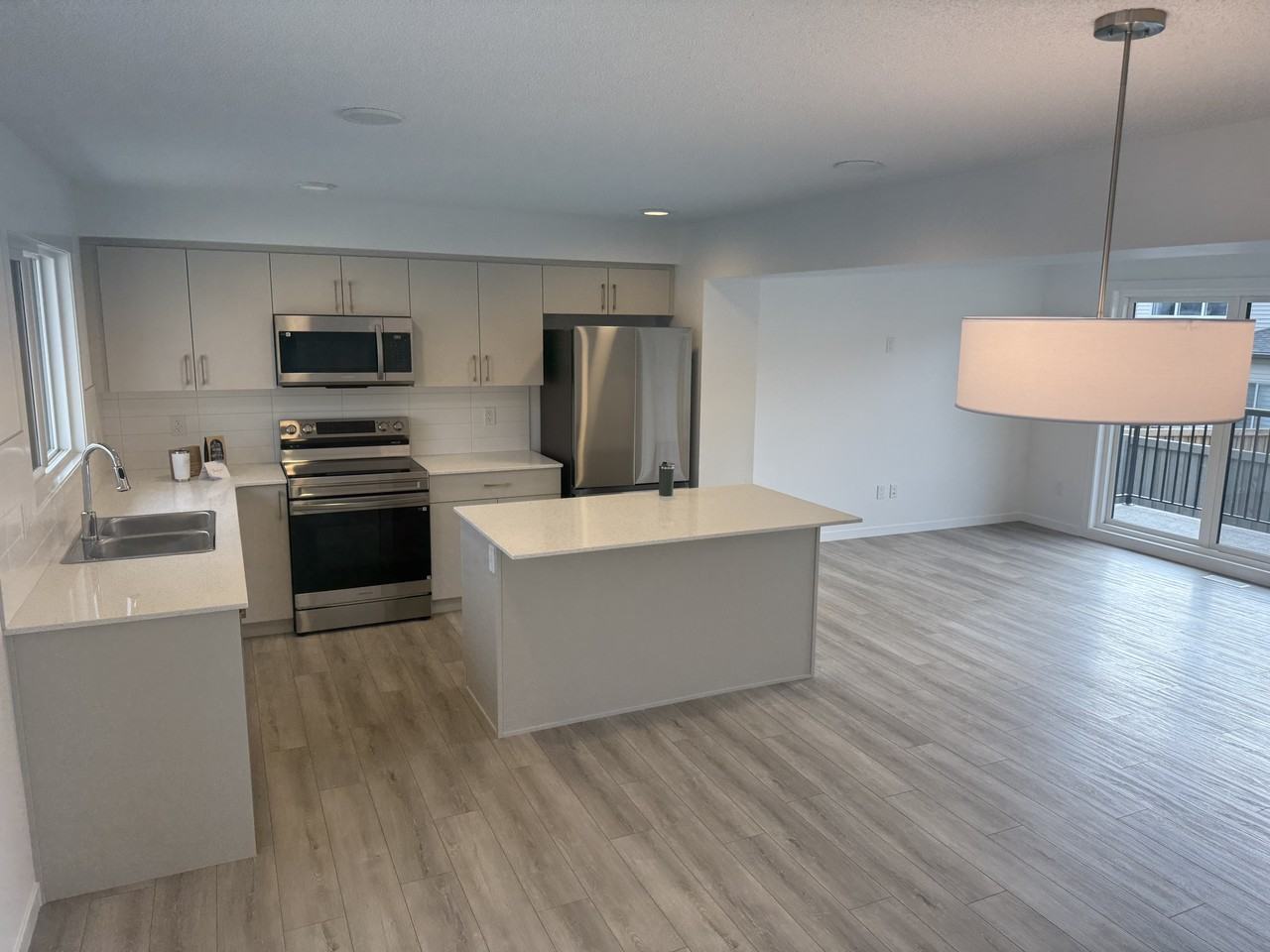 72 Second Avenue - Photo 4 of 31