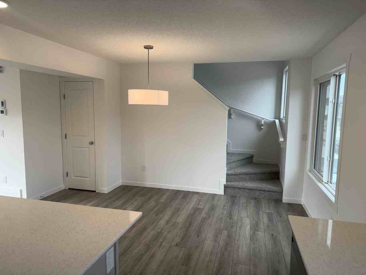 72 Second Avenue - Photo 7 of 31