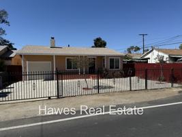 featured image of 13269 Edgemont St