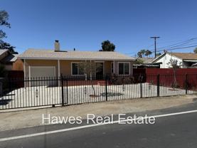 13269 Edgemont St - Photo 1 of 1
