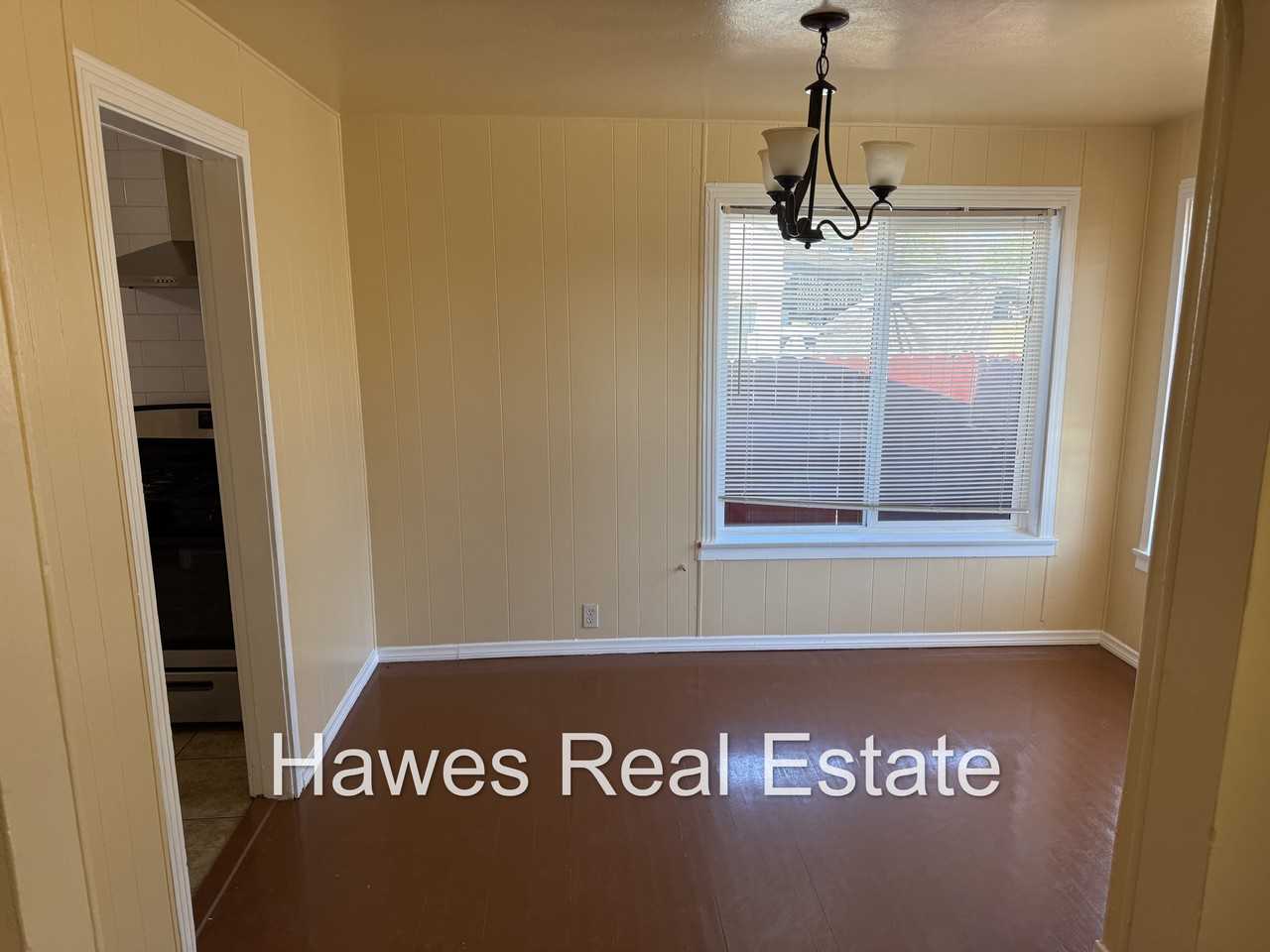 13269 Edgemont St - Photo 5 of 20