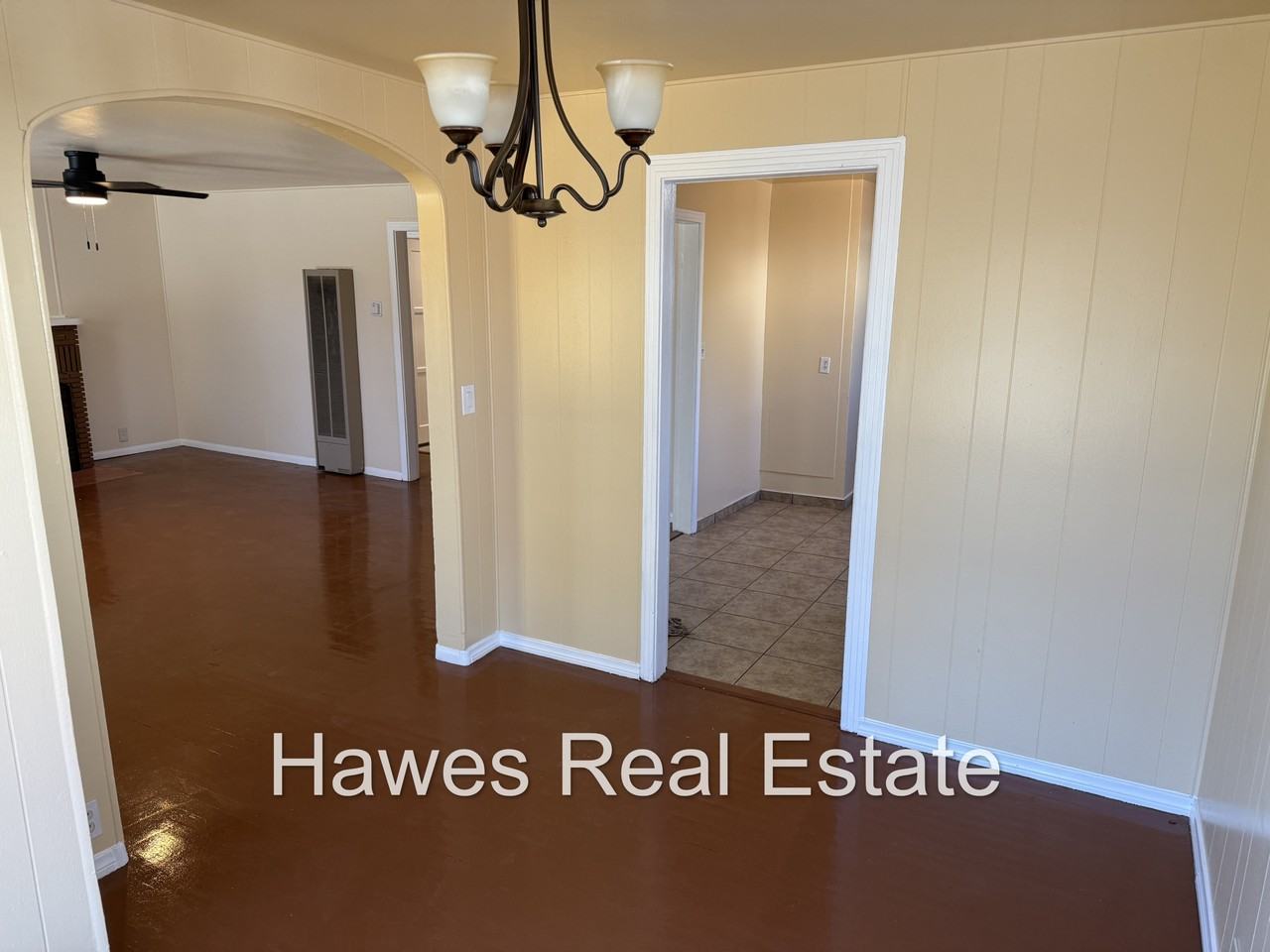 13269 Edgemont St - Photo 6 of 20