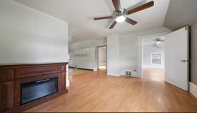 1437 7th Ave #2 - Photo 1 of 1