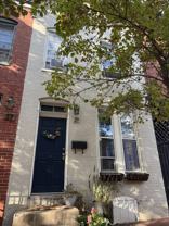 29 E South St - Photo 1 of 1