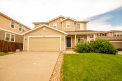 5747 Jaguar Way #NA - Photo 1 of 1