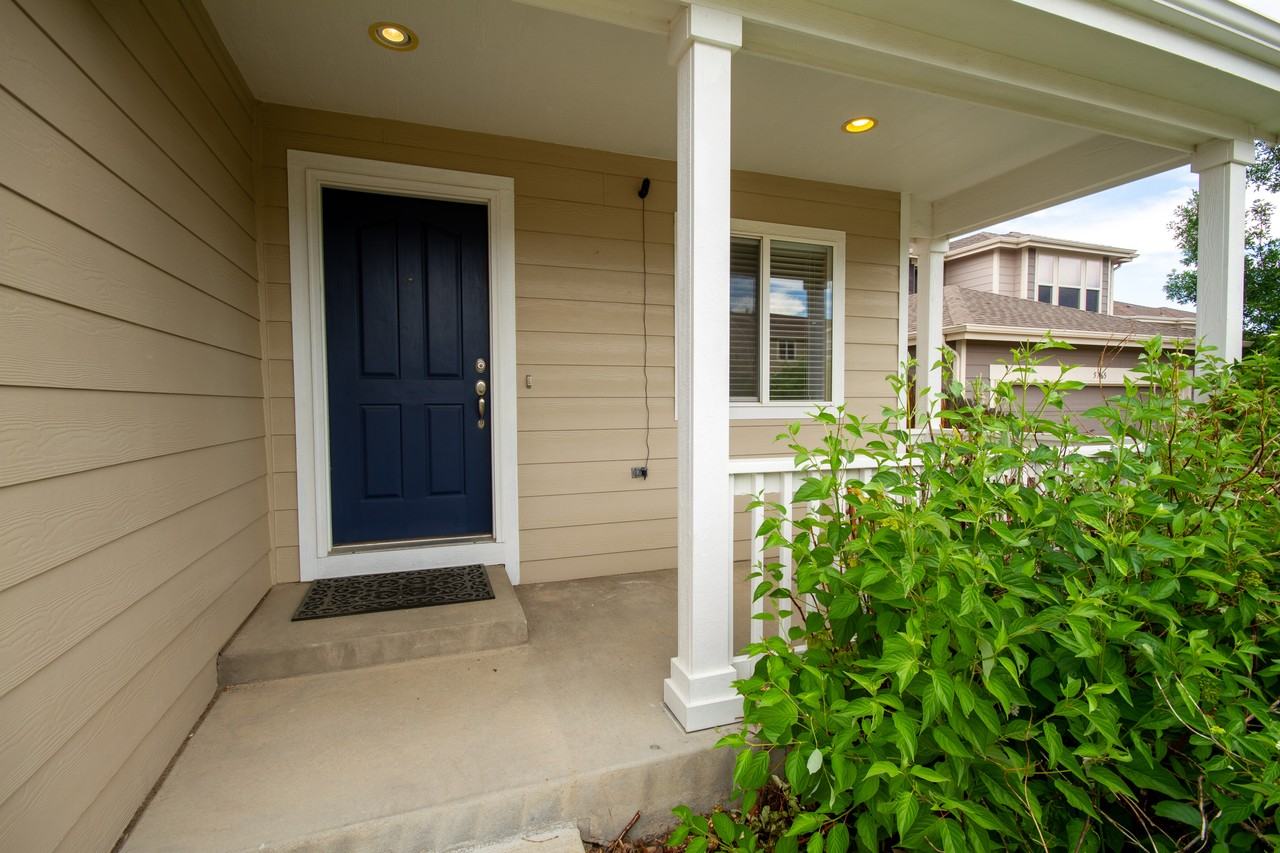 5747 Jaguar Way #NA - Photo 2 of 46