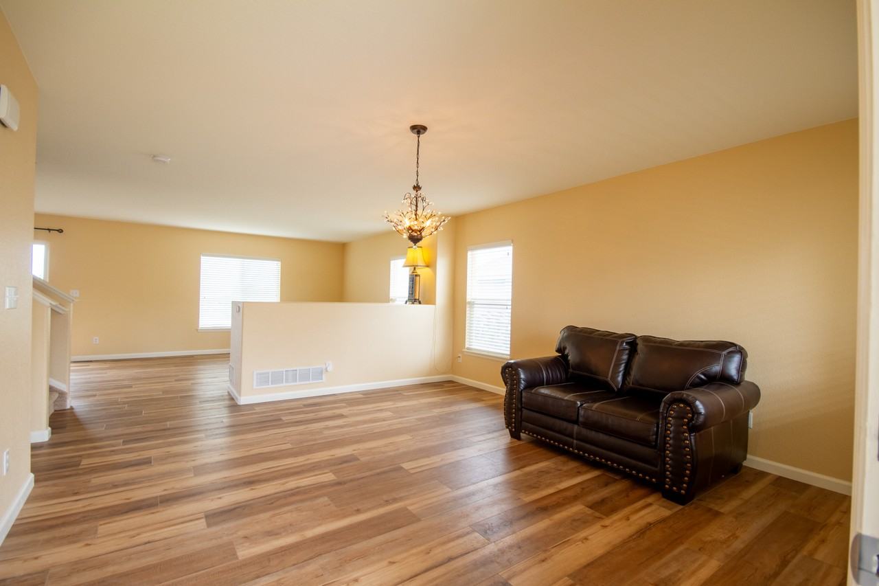 5747 Jaguar Way #NA - Photo 3 of 46