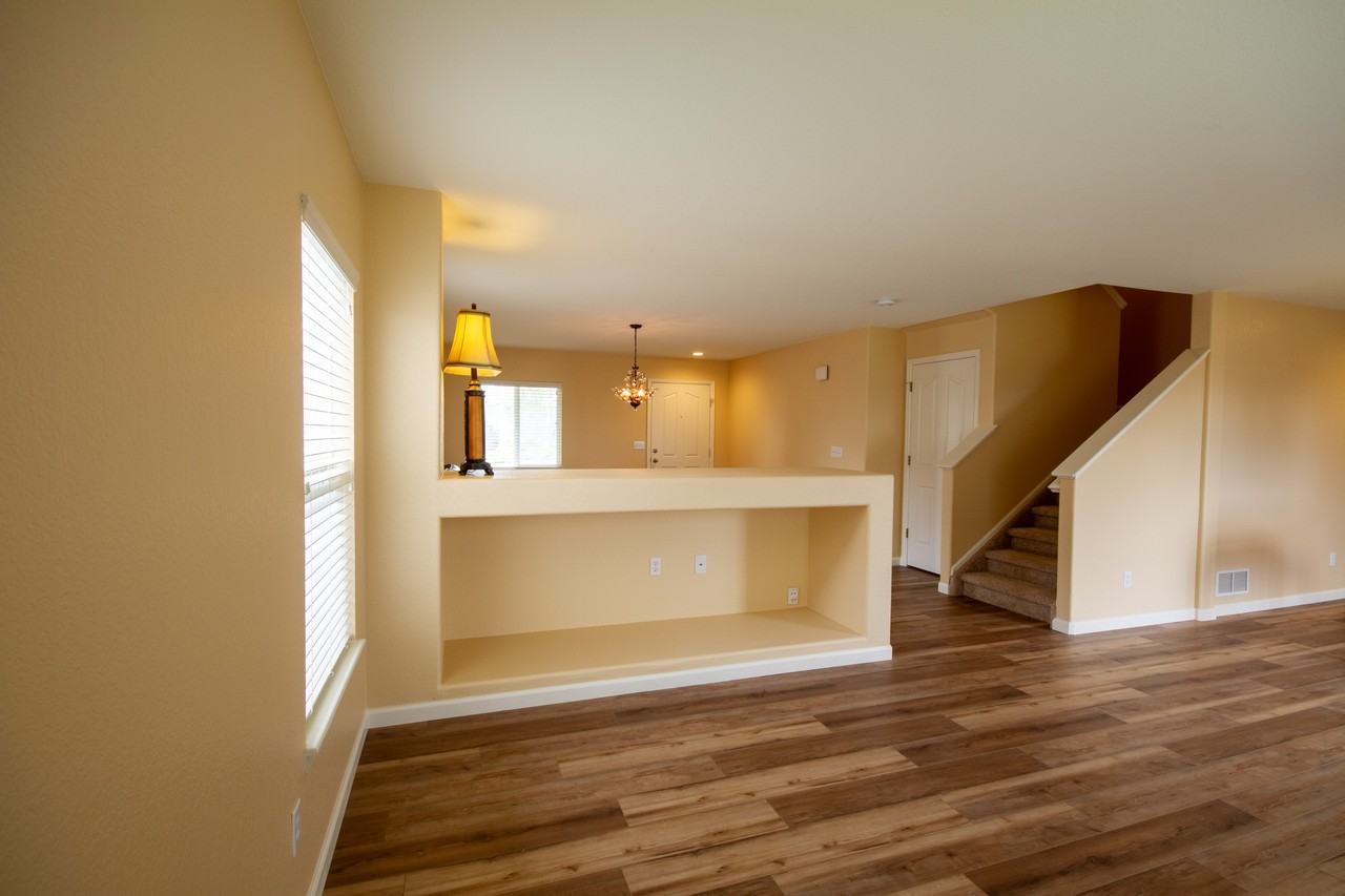 5747 Jaguar Way #NA - Photo 4 of 46