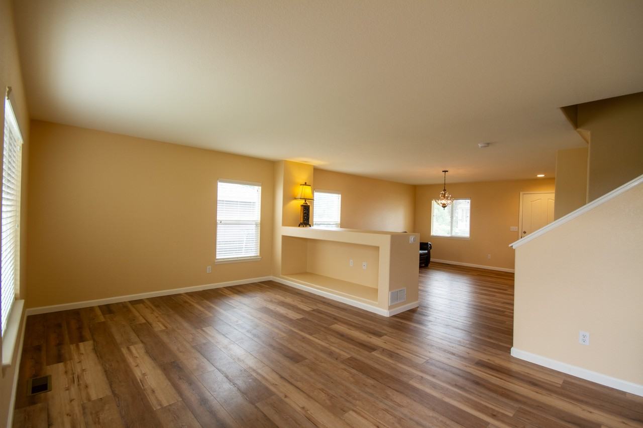 5747 Jaguar Way #NA - Photo 5 of 46