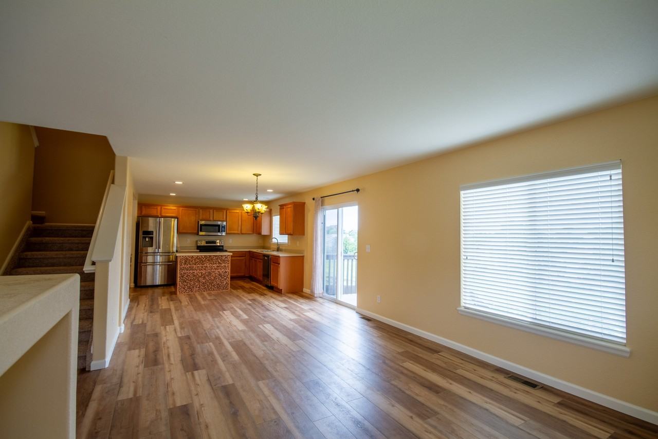 5747 Jaguar Way #NA - Photo 6 of 46