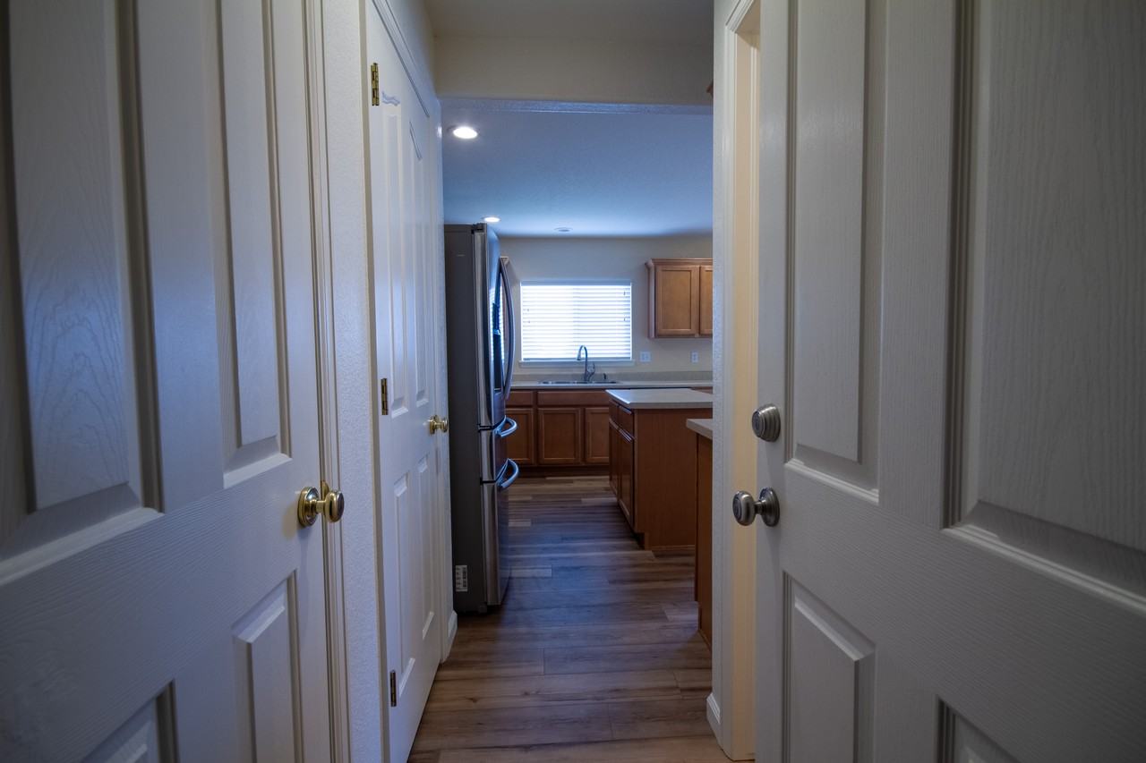 5747 Jaguar Way #NA - Photo 7 of 46