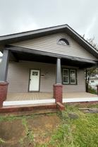 1608 Columbia St #NA - Photo 1 of 1
