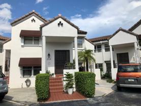 11165 Nw 7th St #203 - Photo 1 of 1