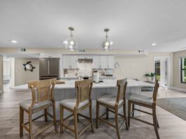 featured image of 4082 Belair Ln #11