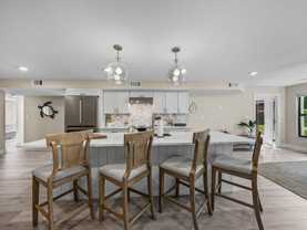4082 Belair Ln #11 - Photo 1 of 1