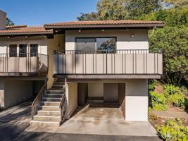 featured image of 872 Highland Dr #1