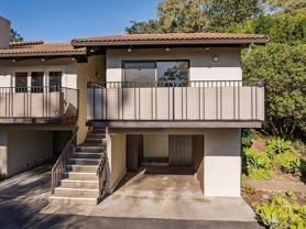 872 Highland Dr #1 - Photo 1 of 1