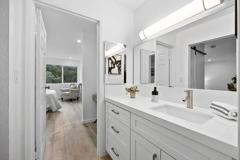 381 Half Moon Ln #207 - Photo 1 of 1