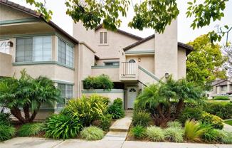 65 Oxford #7 - Photo 1 of 1