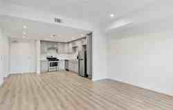 419 N Chandler Ave #617 - Photo 1 of 1