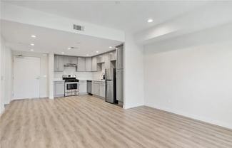 419 N Chandler Ave #617 - Photo 1 of 1