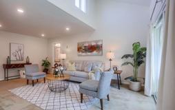 8020 Linda Vista Rd #2B - Photo 1 of 1