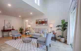 8020 Linda Vista Rd #2B - Photo 1 of 1