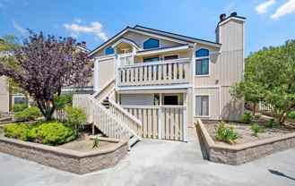 2867 S Bascom Ave #604 - Photo 1 of 1