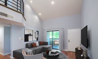 64 N Mar Vista Ave #224 - Photo 1 of 1