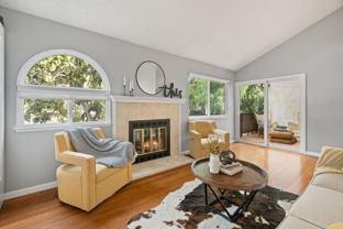 478 N Winchester Blvd #10 - Photo 1 of 1