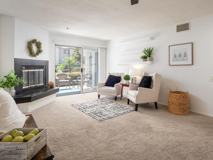 1508 Circa Del Lago #B109 - Photo 1 of 1