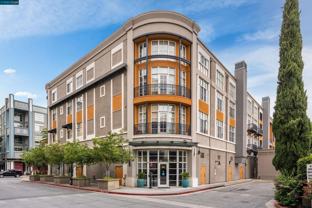 334 Santana Row #236 - Photo 1 of 1